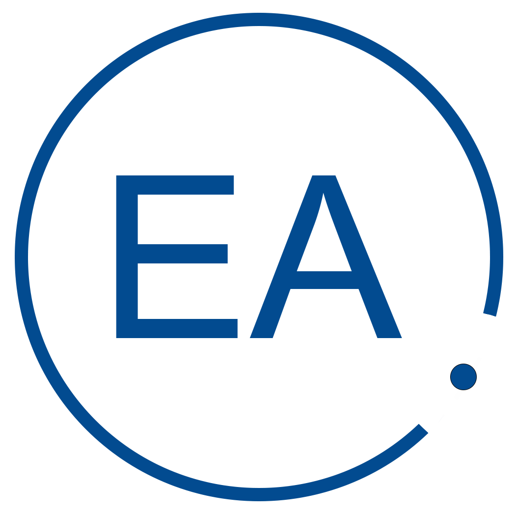 Excelia Art Academy