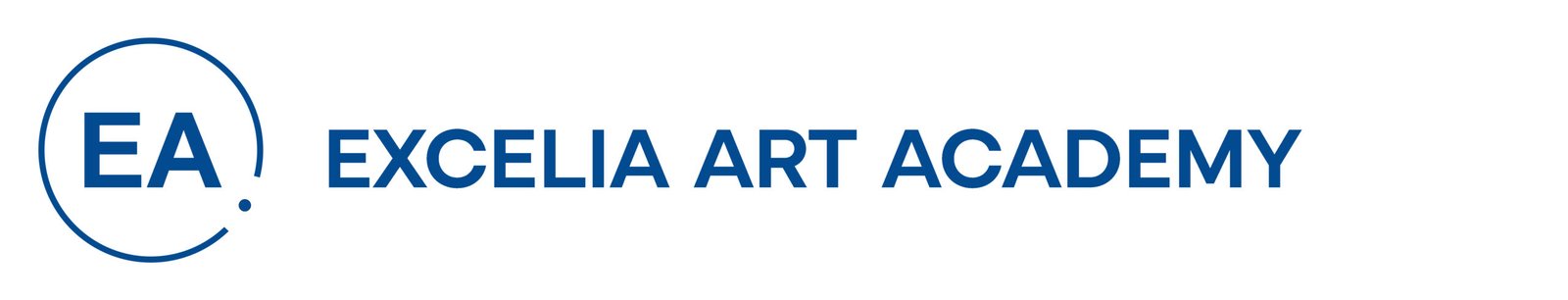 Excelia Art Academy